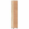 Product Thumbnail Image 8 of 17