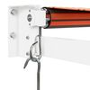 Product Thumbnail Image 7 of 9