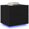 Product Thumbnail Image 3 of 17