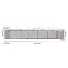 Product Thumbnail Image 9 of 10