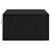 Product Thumbnail Image 7 of 14