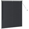 Product Thumbnail Image 5 of 17