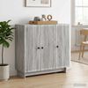 Product Thumbnail Image 2 of 13