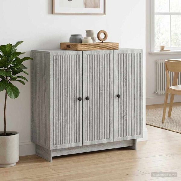 Showing Product Image 2 of 13