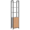 Product Thumbnail Image 8 of 16
