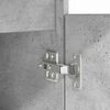 Product Thumbnail Image 11 of 15