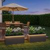 Product Thumbnail Image 3 of 13
