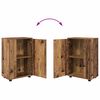 Product Thumbnail Image 12 of 16