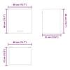 Product Thumbnail Image 13 of 13