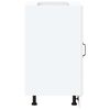 Product Thumbnail Image 6 of 14
