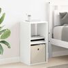 Product Thumbnail Image 4 of 13