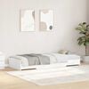 Product Thumbnail Image 2 of 11