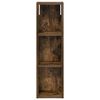 Product Thumbnail Image 5 of 10