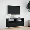 Product Thumbnail Image 4 of 16