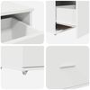 Product Thumbnail Image 9 of 14