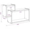 Product Thumbnail Image 7 of 7