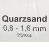 Product Thumbnail Image 5 of 5