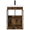 Product Thumbnail Image 3 of 13