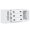 Product Thumbnail Image 5 of 11