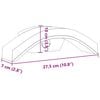 Product Thumbnail Image 9 of 11