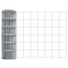 Product Thumbnail Image 7 of 17