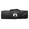 Product Thumbnail Image 13 of 18