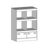 Product Thumbnail Image 11 of 15