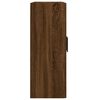 Product Thumbnail Image 7 of 12