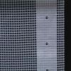 Product Thumbnail Image 9 of 13