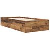 Product Thumbnail Image 3 of 8