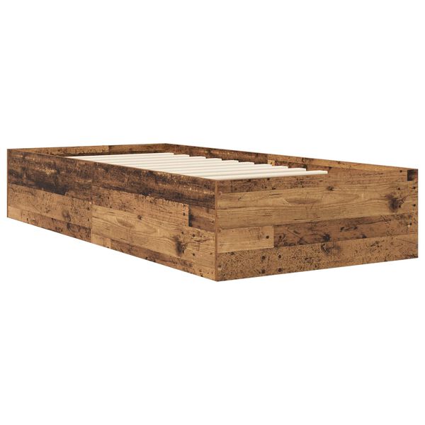 Showing Product Image 3 of 8