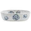 Product Thumbnail Image 3 of 8