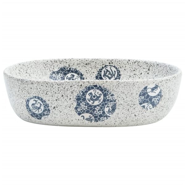 Showing Product Image 3 of 8