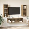 Product Thumbnail Image 2 of 11