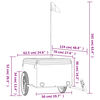Product Thumbnail Image 12 of 12