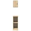 Product Thumbnail Image 4 of 18