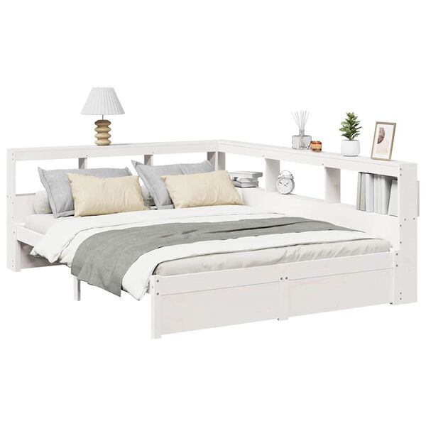 Showing Product Image 3 of 14