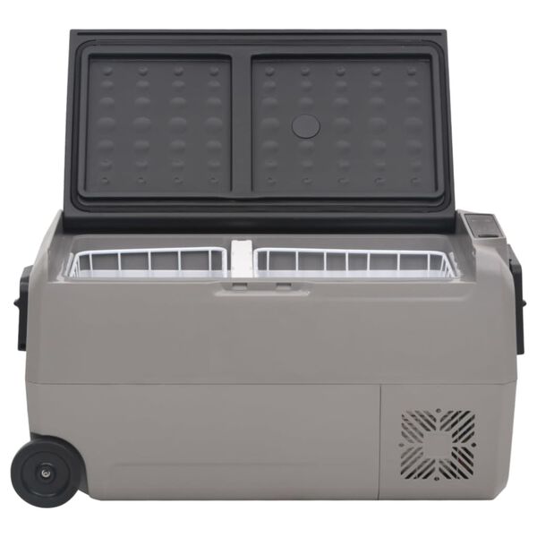 Showing Product Image 4 of 12