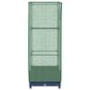 Product Thumbnail Image 5 of 9