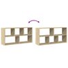 Product Thumbnail Image 7 of 11