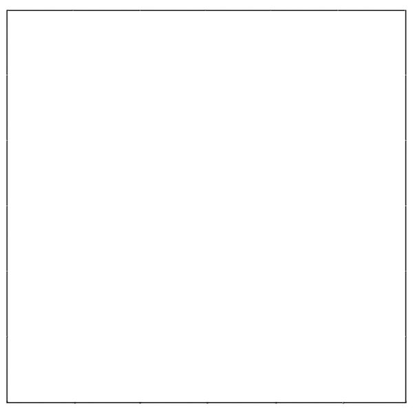 vidaXL Dog Kennel Black 36 m&sup2; Steel