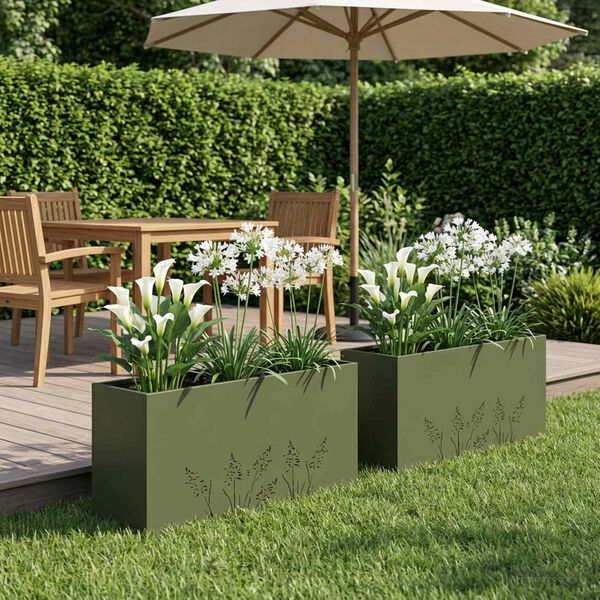 Showing Product Image 2 of 11