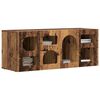 Product Thumbnail Image 3 of 11