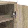 Product Thumbnail Image 9 of 21