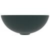 Product Thumbnail Image 3 of 6