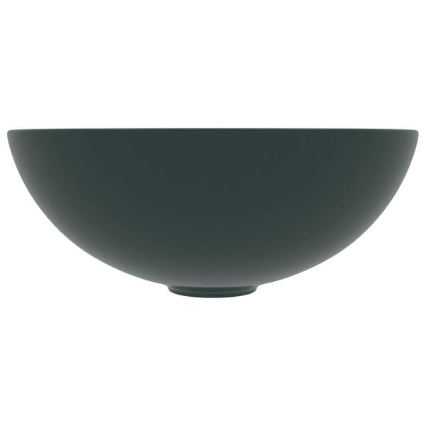 Showing Product Image 3 of 6