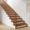 Product Thumbnail Image 2 of 8