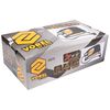Product Thumbnail Image 4 of 4