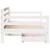 Product Thumbnail Image 7 of 12