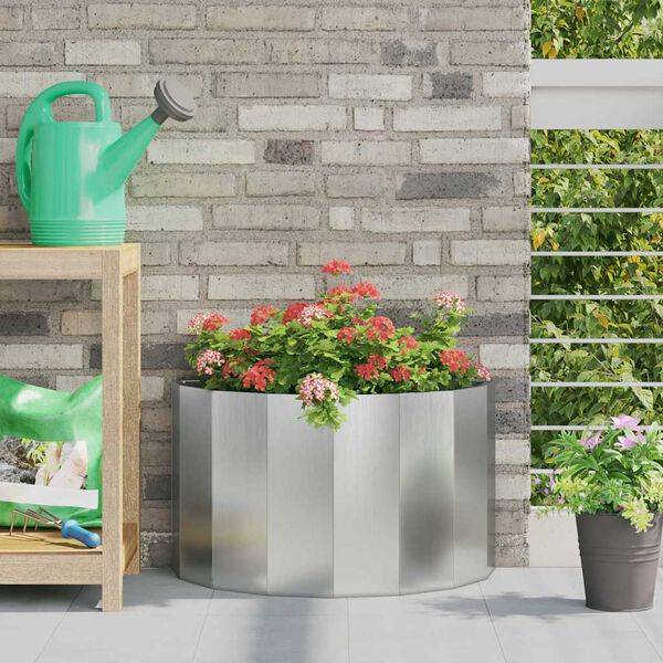 Showing Product Image 2 of 12